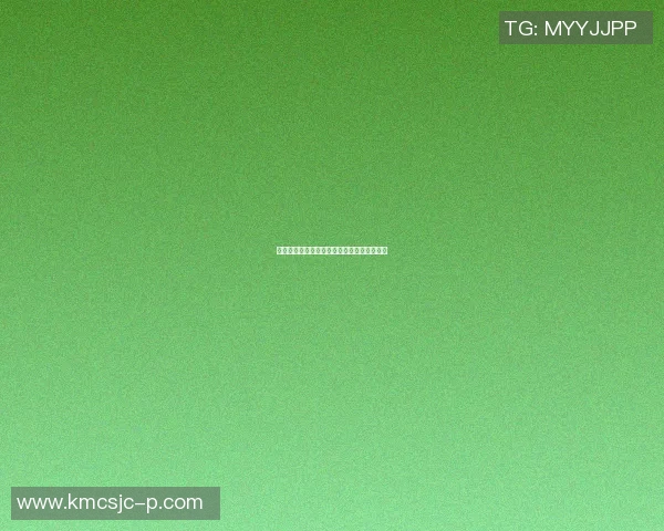 塔里克斯坦与朝鲜足球赛前瞻及胜负预测分析