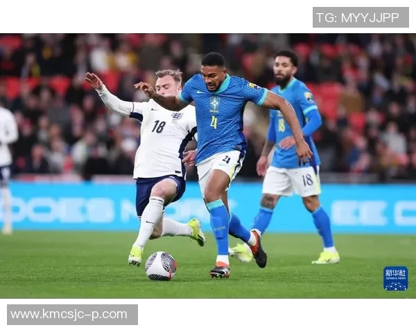 国际友谊赛巴西队与奥地利队的精彩对决回顾与分析