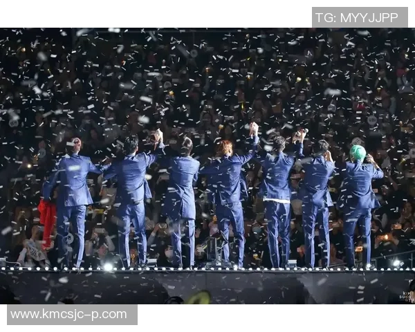 地铁之星与坎伯兰联的精彩对决揭示足球魅力与团队精神的完美结合