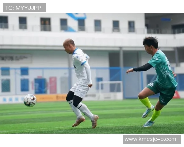 图森队与新英格兰队激战正酣谁能在这场对决中笑到最后