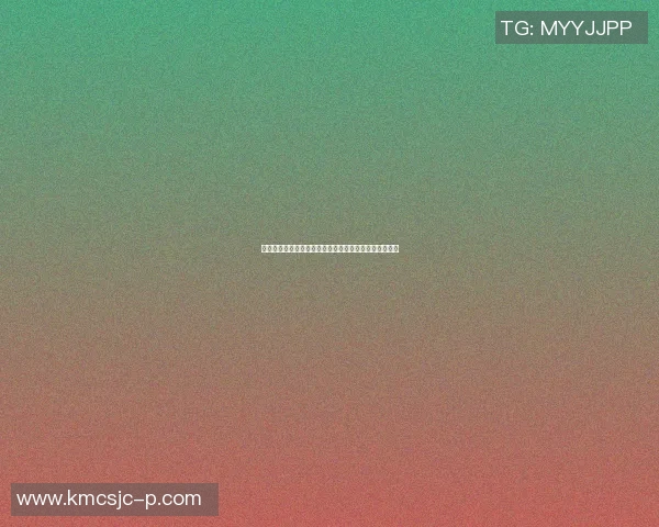 墨菲与艾伦精彩对决直播回顾赛场瞬间与精彩瞬间全记录