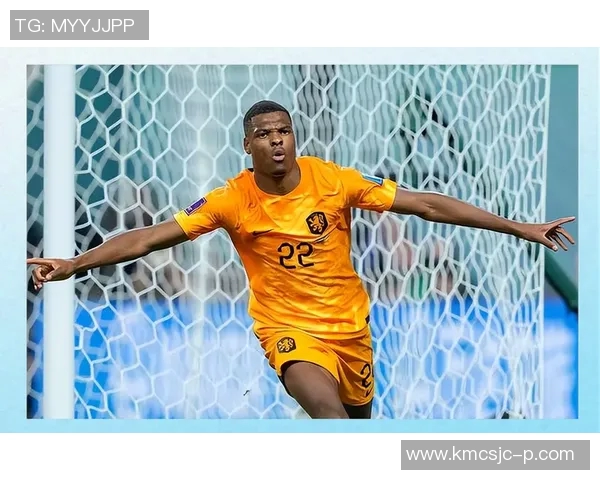 基米希的足球之路：从天才少年到世界级中场的蜕变与成就