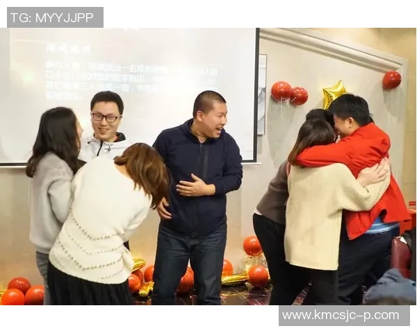 四川对阵东莞精彩直播全程回顾与赛后分析尽在这里