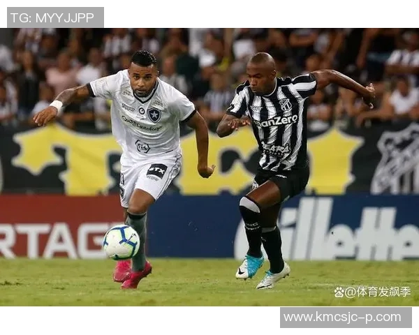 圣保罗与帕梅拉斯精彩对决直播全程回顾与分析