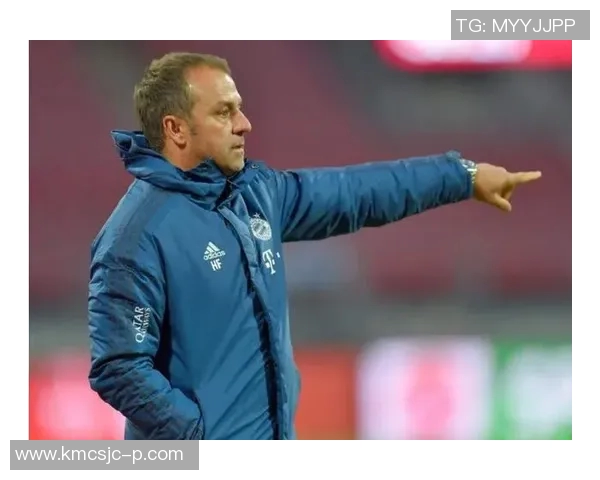 小波特与雷迪什的对决谁能在赛场上脱颖而出引发球迷热议