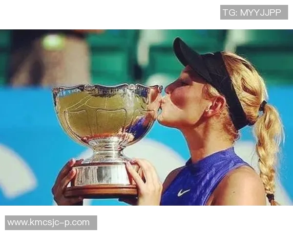 孔塔与维基奇激战正酣谁将晋级下一轮赛事的巅峰对决