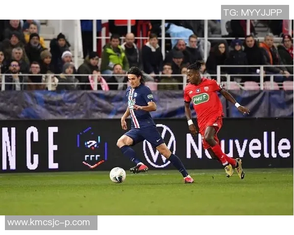 大巴黎与第戎精彩对决回放全程回顾与精彩瞬间分析