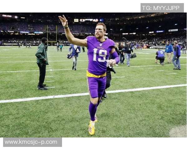 安格斯挑战巴黎圣日门能否逆袭成就惊喜之夜