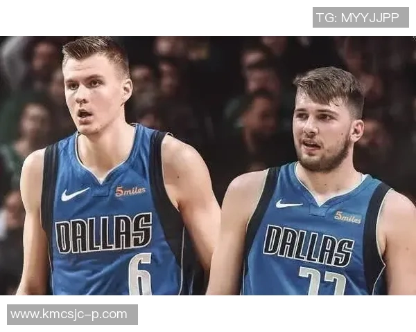 奇才与独行侠激战正酣大分走势分析与赛前预测 奇才与独行侠激战正酣大分走势分析与赛前预测