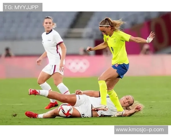 女足对阵尼日利亚比赛结果揭晓精彩瞬间回顾与分析 女足对阵尼日利亚比赛结果揭晓精彩瞬间回顾与分析