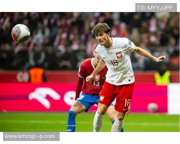 奥地利与波兰竞彩分析及预测揭示双方实力对决的精彩看点