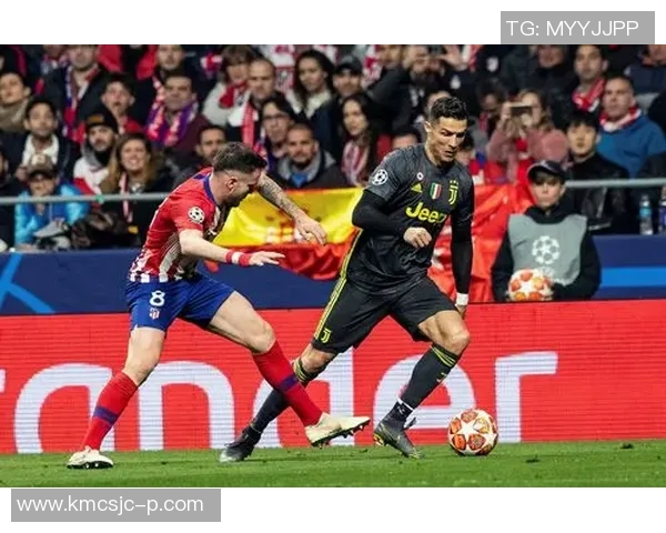 尤文图斯与马德里竞技的巅峰对决解析与精彩瞬间回顾