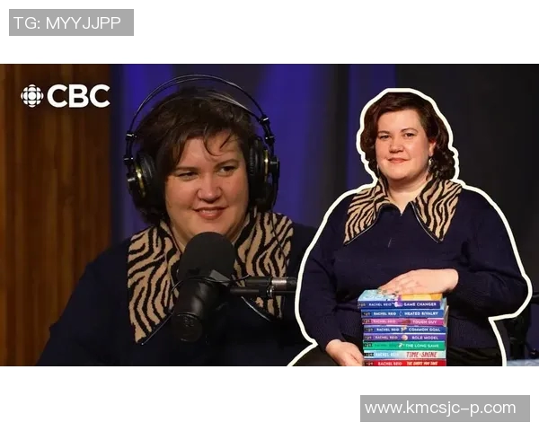 巴萨与尤文抽签结果揭晓球迷期待巅峰对决的精彩瞬间