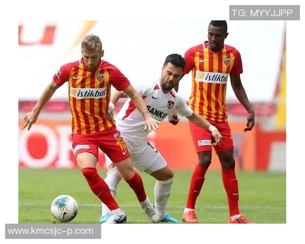 巴斯克尼亚与艾菲斯的激烈对决谁能笑到最后精彩赛事前瞻分析