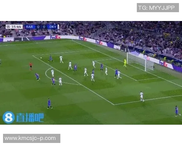 巴萨对基辅精彩直播回顾与赛后分析全方位解读