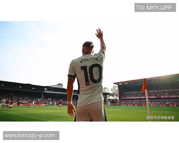 尼斯主场迎战巴黎圣日耳曼谁能在法甲赛场上笑到最后