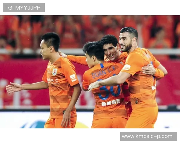 山东鲁能与奥克兰精彩对决全场录像回放及精彩瞬间分析