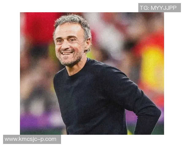 布莱克本与布流浪激战正酣谁能在这场对决中笑到最后