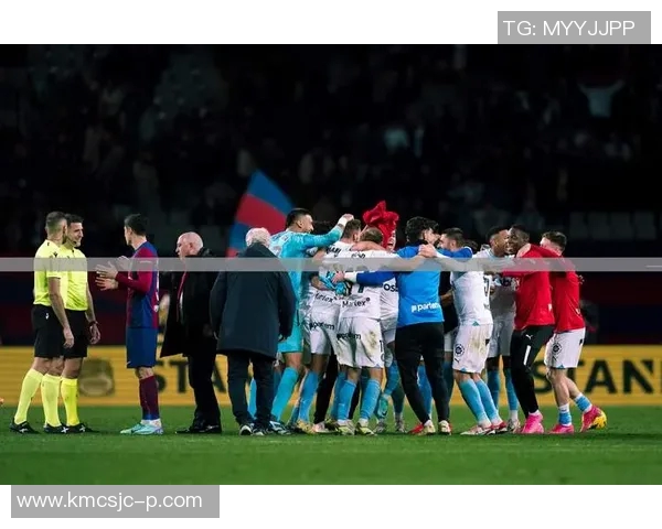 希腊与立陶宛篮球对决深度分析及竞猜策略探讨