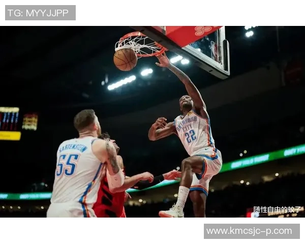 开拓者与勇士激战在即赛前分析与球员状态全面解读