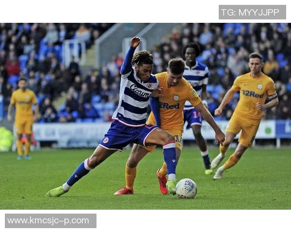 德比郡主场迎战博尔顿期待精彩对决与胜利之争