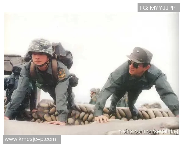 张帆的成长之路：从平凡少年到卓越领袖的奋斗故事