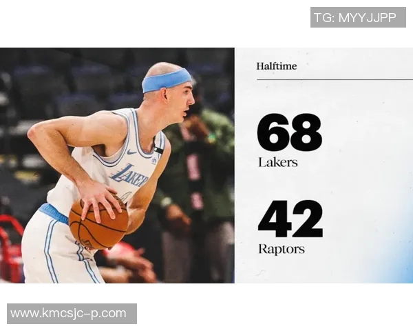 库里三分大赛决赛连中20球创历史新高荣膺冠军