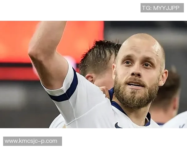 弗洛西诺与佛罗伦的精彩对决分析与战术解读