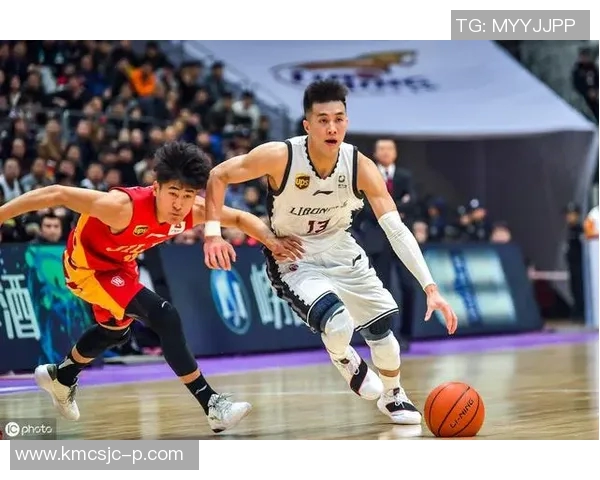 张骋宇的成长之路:从校园到职场的奋斗与蜕变 张骋宇的成长之路:从校园到职场的奋斗与蜕变