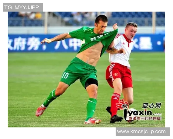 新疆队与重庆力帆的激烈对抗赛精彩回顾与分析