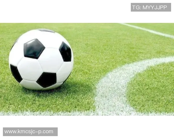 日本与乌拉圭足球对决阵容分析及战术解析