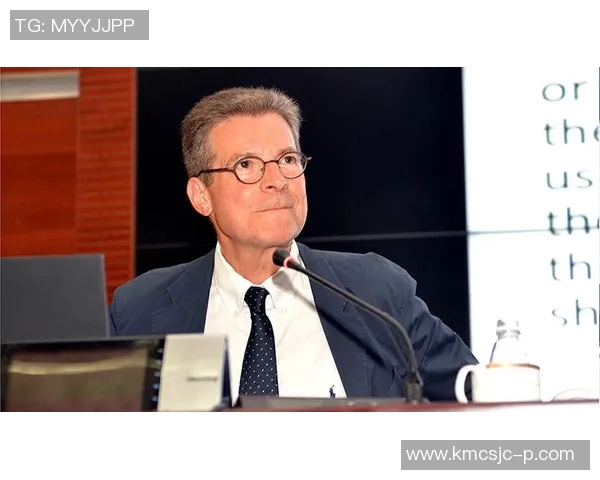 拉普大学与查大学的学术对比与发展前景探讨