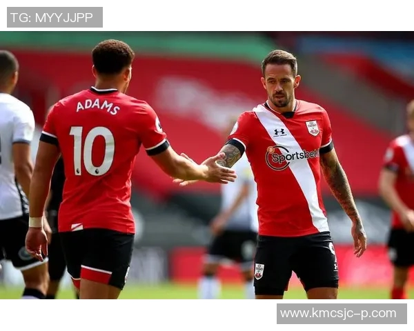 斯托克城迎战诺丁汉森林争夺英冠联赛关键三分之战