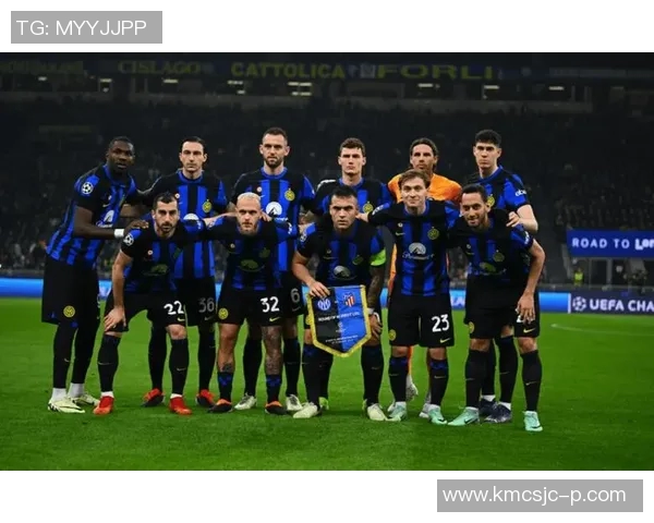 意大利杯激战米兰迎战都灵争夺晋级名额的精彩对决