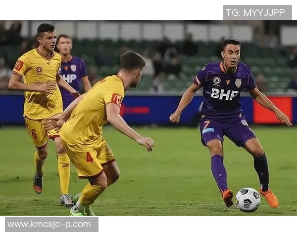 摩雷伦斯迎战本菲卡争夺联赛积分的关键对决即将上演