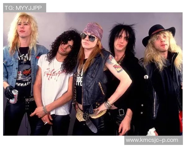 斯通斯乐队的音乐传奇与影响力探讨：从摇滚先锋到文化象征的演变之路