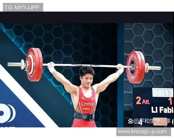 捷克与澳大利亚激战正酣谁能在国际赛场上笑到最后