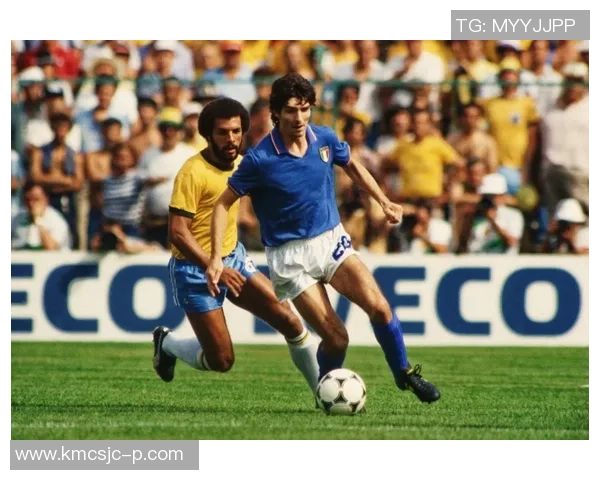 本泽马：从天才少年到足坛巨星的传奇之路与辉煌成就