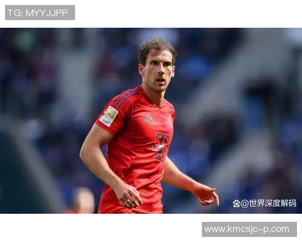 格雷茨卡的崛起与挑战：探讨他在足球界的影响力与未来发展方向