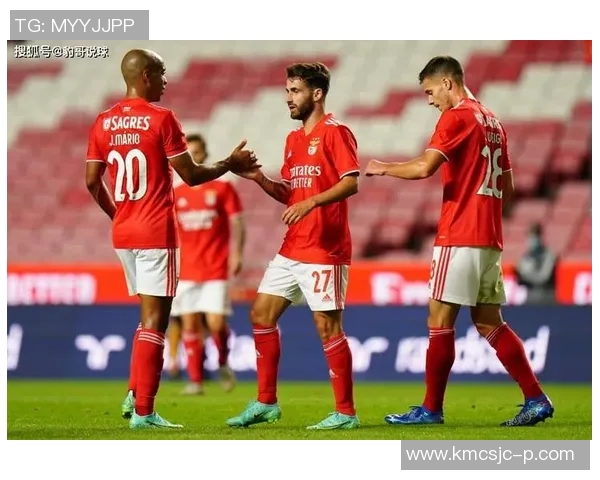 根特对阵基辅迪纳摩比赛前瞻分析及胜负预测详解