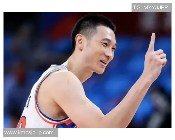 朱旭航的成长之路：从学术新星到行业领军人物的蜕变与探索