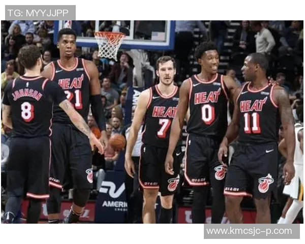 步行者与活塞对决前瞻分析及胜负预测详解