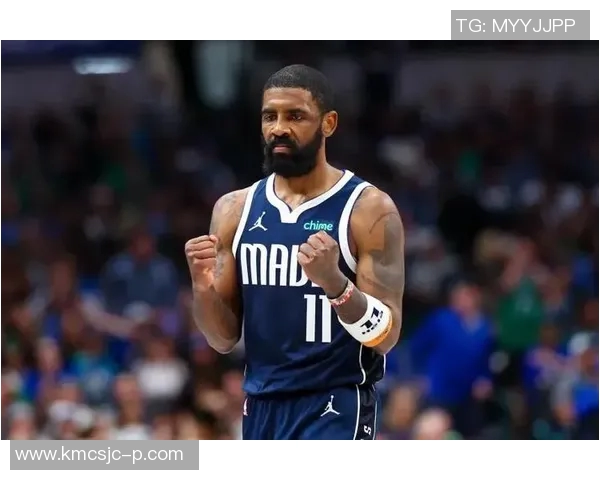 欧文在斋月绝杀时刻赛后感言信仰给予我无尽力量与勇气 欧文在斋月绝杀时刻赛后感言信仰给予我无尽力量与勇气