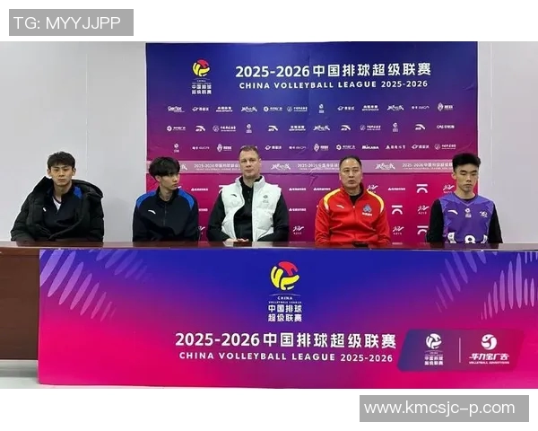 江苏男排迎战八一男排争夺排球联赛季后赛资格的关键战役