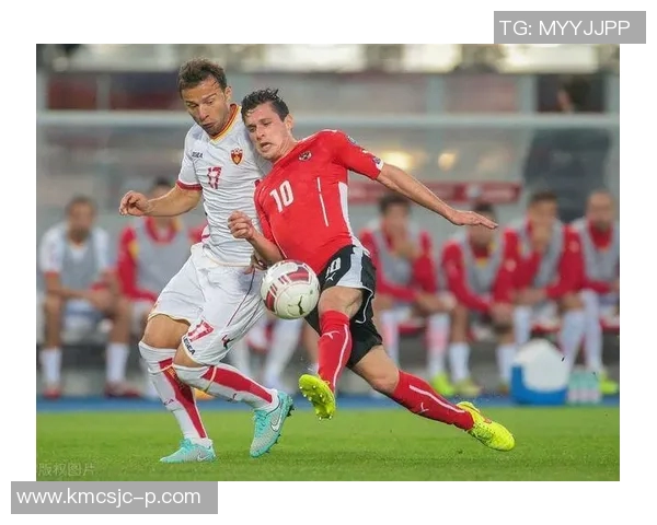 波兰与智利足球友谊赛精彩回顾及比分分析