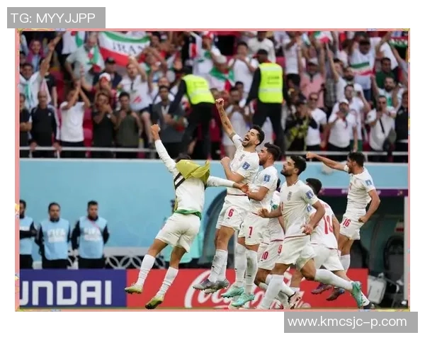 法国与伊朗足球队激战正酣精彩对决引发全球关注与热议