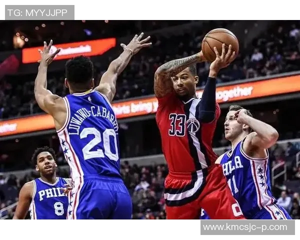 波特兰与温哥华对决前瞻分析双方实力与战术布局全解析 波特兰与温哥华对决前瞻分析双方实力与战术布局全解析