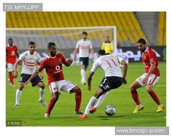 棉农与阿尔萨德的较量：一场关于农业与足球的精彩对决