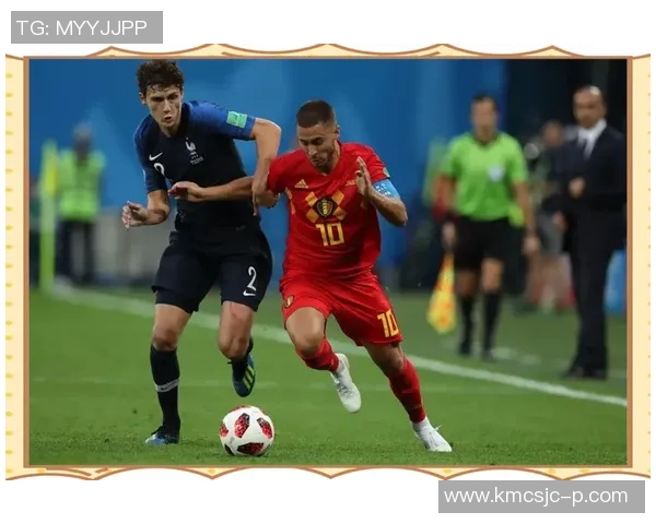 比利时与英格兰精彩对决直播全程回顾及赛后分析