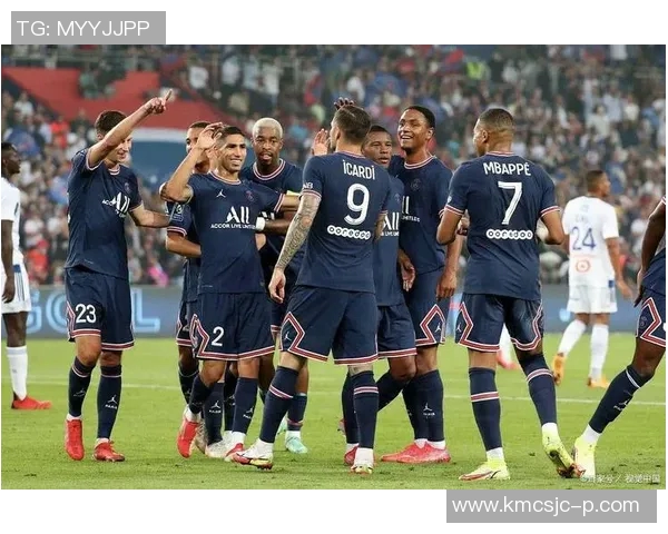 法国杯精彩回放巴黎圣日耳曼对阵雷恩的激烈对决分析 法国杯精彩回放巴黎圣日耳曼对阵雷恩的激烈对决分析